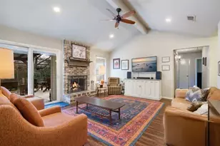 2000 Navajo St, Denton, TX 76209 - Photo 1