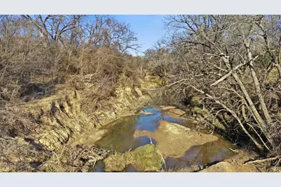 200 Patterson Lane, Palo Pinto, TX 76484 - Photo 8