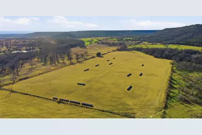 200 Patterson Lane, Palo Pinto, TX 76484 - Photo 16