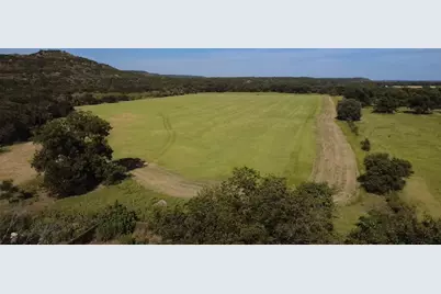 200 Patterson Lane, Palo Pinto, TX 76484 - Photo 1