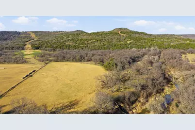 200 Patterson Lane, Palo Pinto, TX 76484 - Photo 4