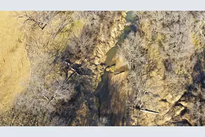 200 Patterson Lane, Palo Pinto, TX 76484 - Photo 6