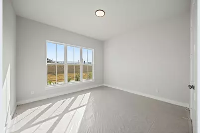 552 Stark Mews, Celina, TX 75009 - Photo 30