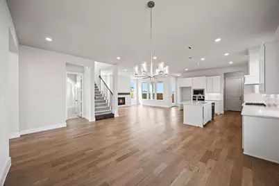 552 Stark Mews, Celina, TX 75009 - Photo 8