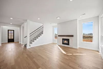 552 Stark Mews, Celina, TX 75009 - Photo 14