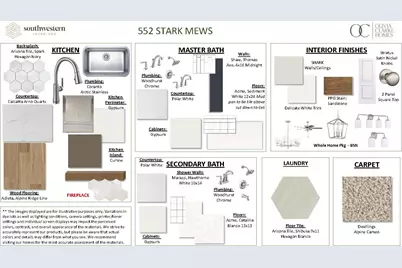 552 Stark Mews, Celina, TX 75009 - Photo 12