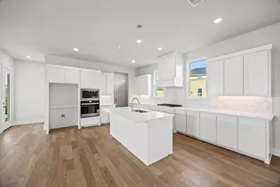 552 Stark Mews, Celina, TX 75009 - Photo 18