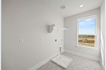 552 Stark Mews, Celina, TX 75009 - Photo 32