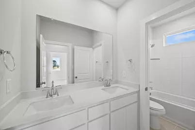 552 Stark Mews, Celina, TX 75009 - Photo 22