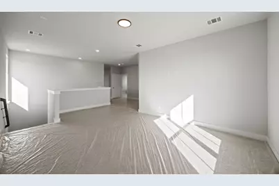 552 Stark Mews, Celina, TX 75009 - Photo 28