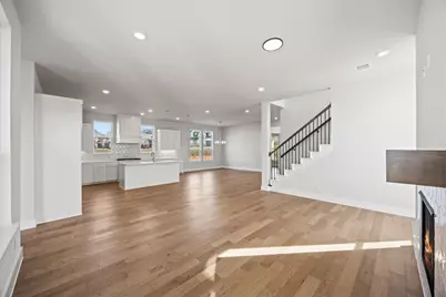 552 Stark Mews, Celina, TX 75009 - Photo 6