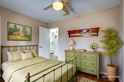 307 E McCoulskey Street, Terrell, TX 75160 - Photo 12