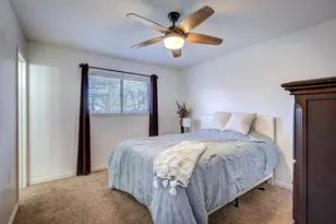 307 E McCoulskey St, Terrell, TX 75160 - Photo 10