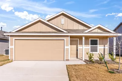 11570 Antrim Place, Rhome, TX 76078 - Photo 32