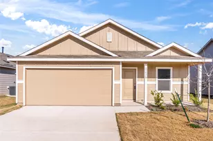 11570 Antrim Pl, Rhome, TX 76078 - Photo 32