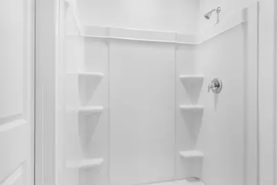 11570 Antrim Place, Rhome, TX 76078 - Photo 18