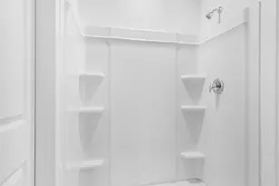 11570 Antrim Pl, Rhome, TX 76078 - Photo 18