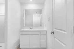 11570 Antrim Pl, Rhome, TX 76078 - Photo 16