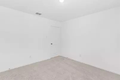 11570 Antrim Place, Rhome, TX 76078 - Photo 8