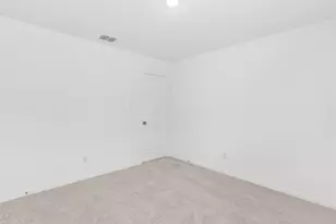 11570 Antrim Pl, Rhome, TX 76078 - Photo 8