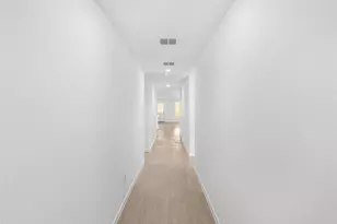 11570 Antrim Pl, Rhome, TX 76078 - Photo 30