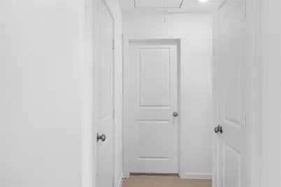 11570 Antrim Place, Rhome, TX 76078 - Photo 4