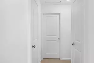 11570 Antrim Pl, Rhome, TX 76078 - Photo 4