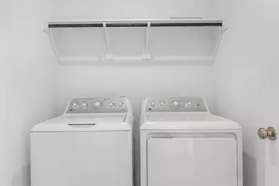 11570 Antrim Place, Rhome, TX 76078 - Photo 14