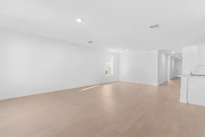 11570 Antrim Place, Rhome, TX 76078 - Photo 26