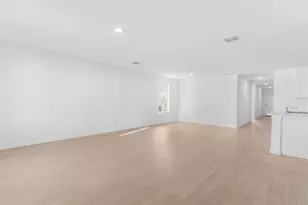 11570 Antrim Pl, Rhome, TX 76078 - Photo 26