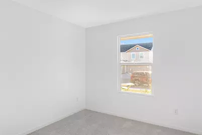 11570 Antrim Place, Rhome, TX 76078 - Photo 10