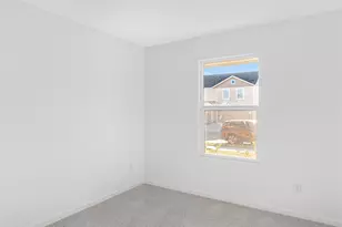 11570 Antrim Pl, Rhome, TX 76078 - Photo 10