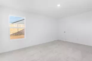 11570 Antrim Pl, Rhome, TX 76078 - Photo 20