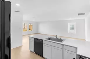 11570 Antrim Pl, Rhome, TX 76078 - Photo 24