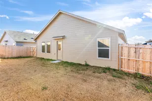 11570 Antrim Pl, Rhome, TX 76078 - Photo 2