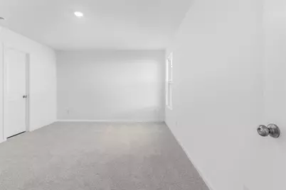 11570 Antrim Place, Rhome, TX 76078 - Photo 22