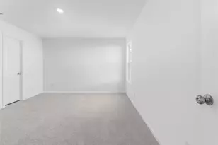 11570 Antrim Pl, Rhome, TX 76078 - Photo 22