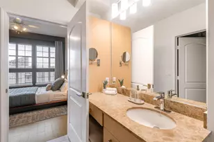 3225 Turtle Creek Blvd, Dallas, TX 75219 - Photo 12