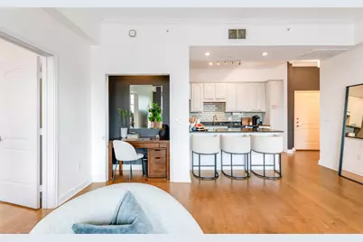 3225 Turtle Creek Boulevard #1906, Dallas, TX 75219 - Photo 8