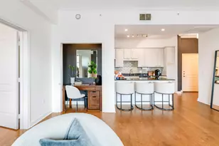 3225 Turtle Creek Blvd, Dallas, TX 75219 - Photo 8