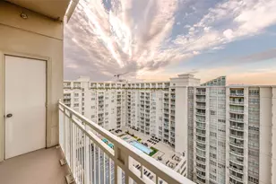 3225 Turtle Creek Blvd, Dallas, TX 75219 - Photo 14