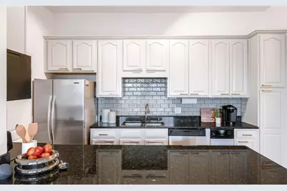 3225 Turtle Creek Boulevard #1906, Dallas, TX 75219 - Photo 4