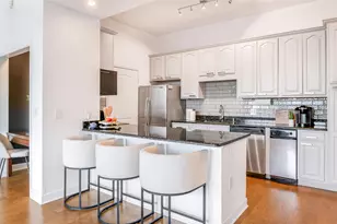 3225 Turtle Creek Blvd, Dallas, TX 75219 - Photo 2