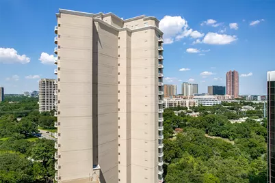 3225 Turtle Creek Boulevard #1906, Dallas, TX 75219 - Photo 24