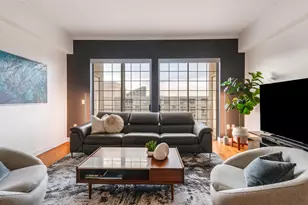 3225 Turtle Creek Blvd, Dallas, TX 75219 - Photo 6