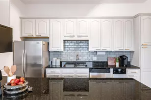 3225 Turtle Creek Blvd, Dallas, TX 75219 - Photo 8