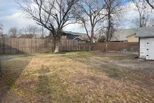 3509 Princeton Dr, Irving, TX 75062 - Photo 30