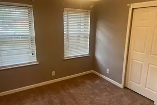 3509 Princeton Dr, Irving, TX 75062 - Photo 20