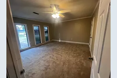 3509 Princeton Drive, Irving, TX 75062 - Photo 16