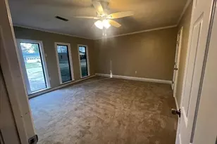 3509 Princeton Dr, Irving, TX 75062 - Photo 16